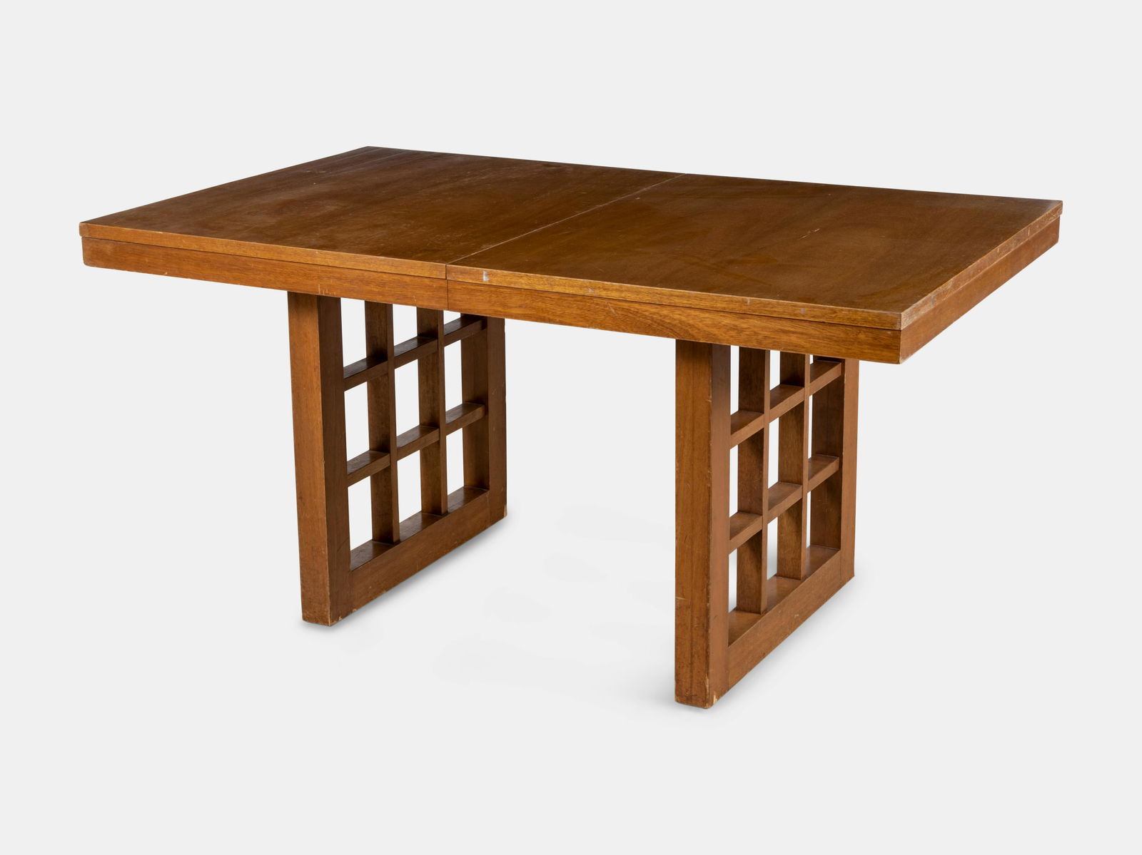 T. H. Robsjohn-Gibbings, Attribution (British-American, (1 of 3)