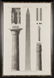 Description de l´Egypte (Early 19th Century)