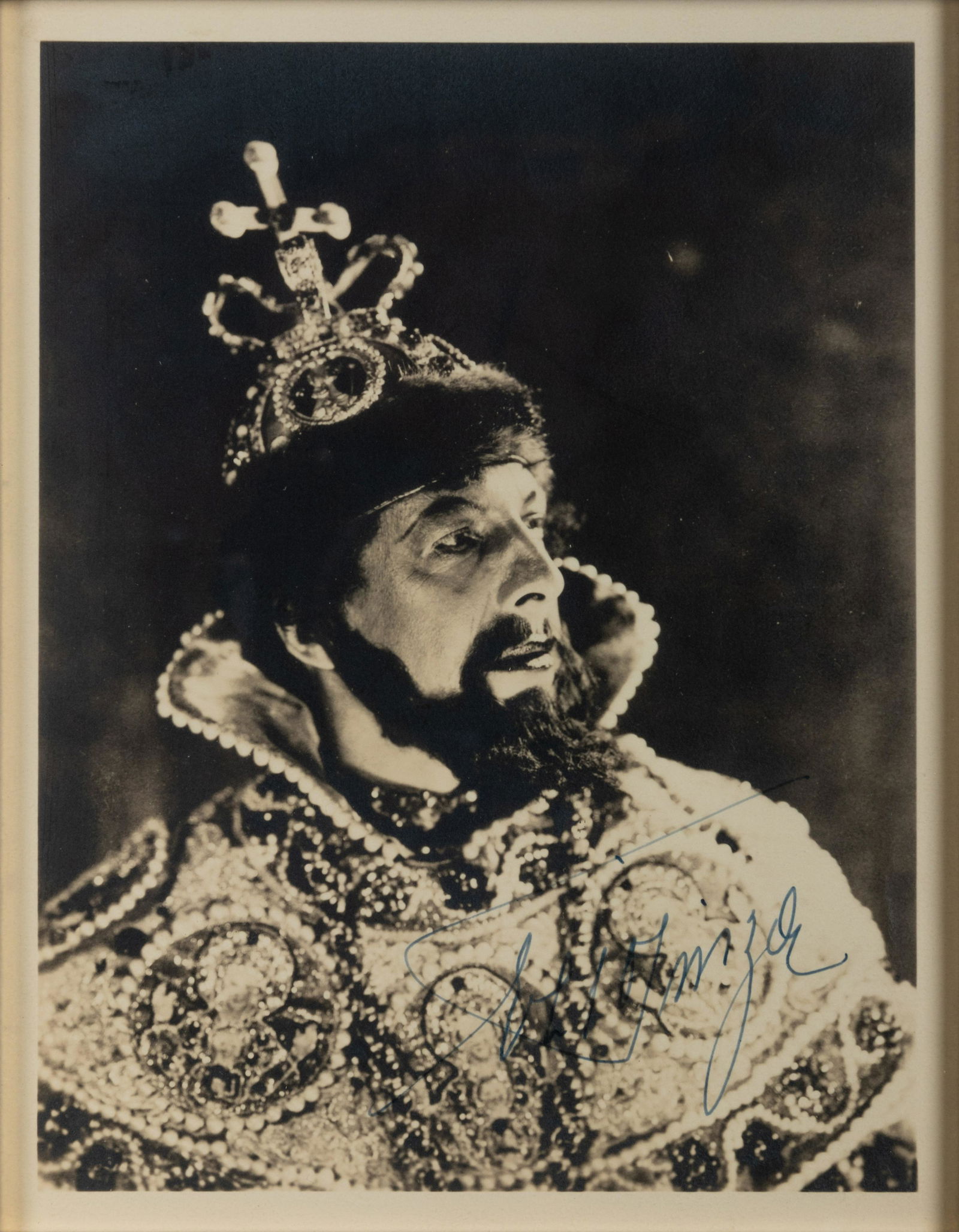 A Group of 5 Photographs, Photographic Postcards or (1 of 5)