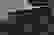 item-88490668=3