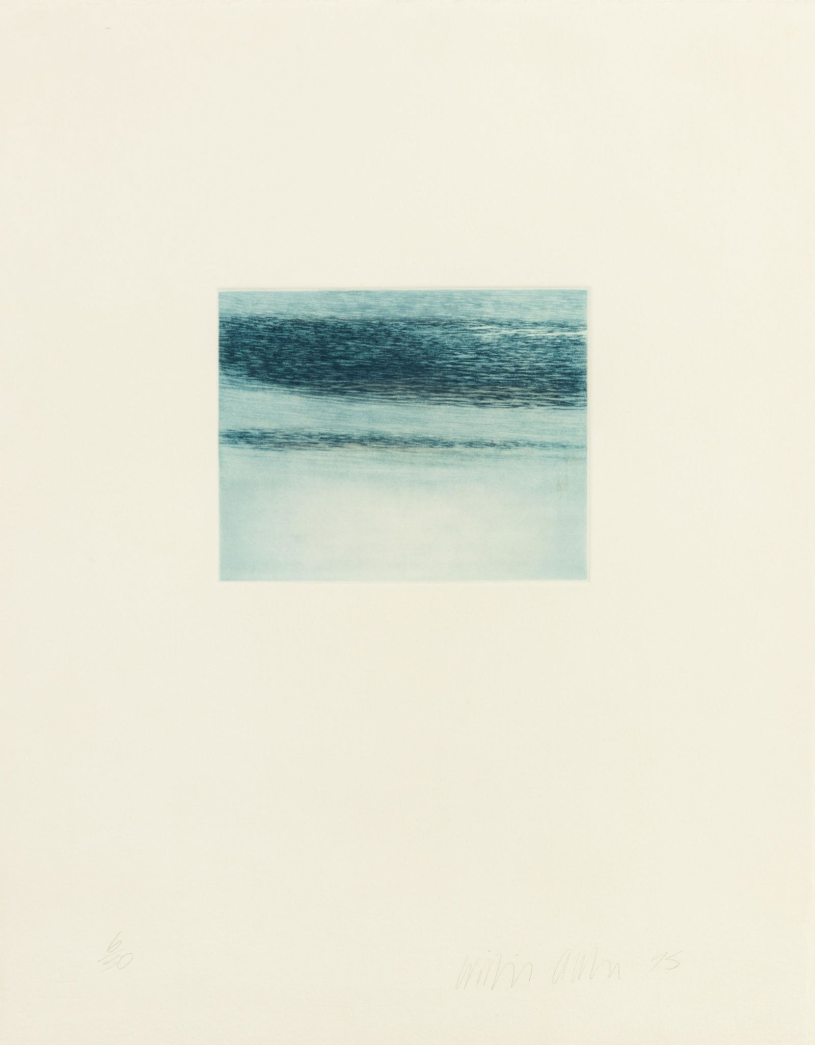 Artist Unknown Untitled, 1975 (1 of 3)