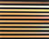 Bill Gerhard (American, b. 1974) Sunfade Test #1, 2002