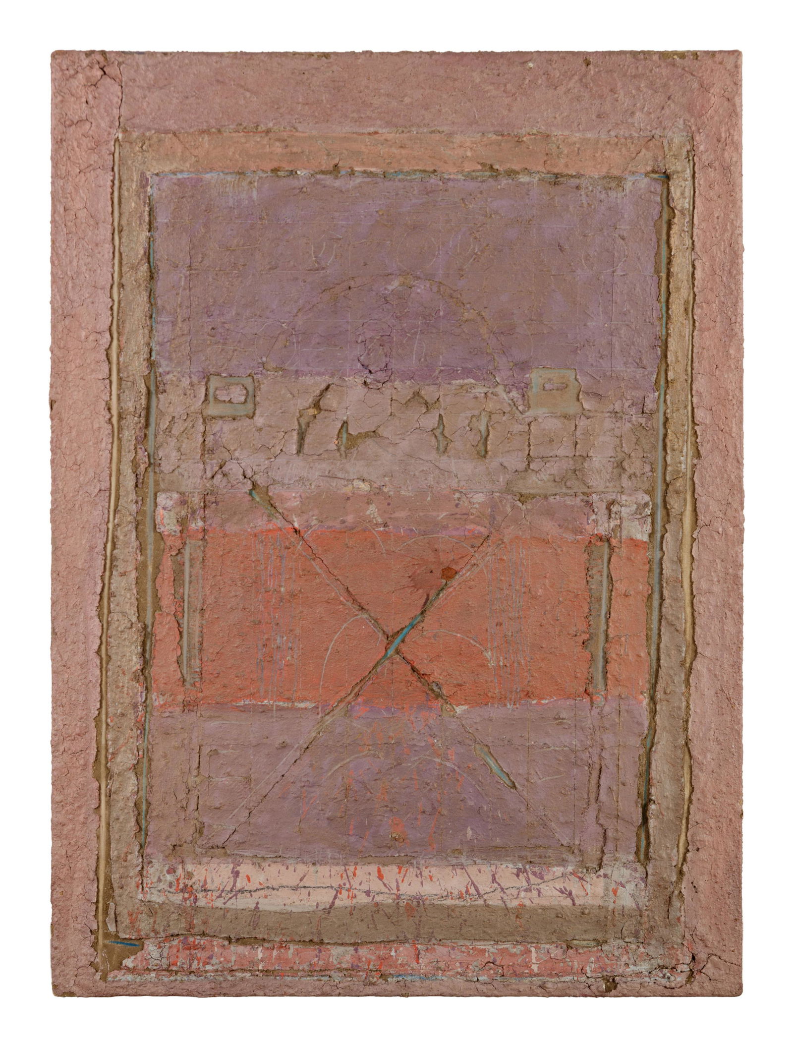 Matthew Thomas (Maniursi Buddhasena) (American, b. (1 of 3)