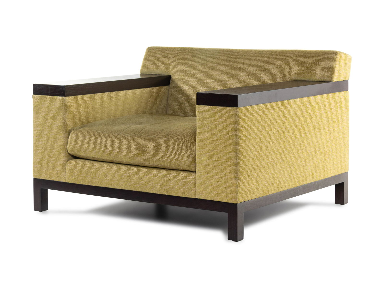 Christian Liaigre (French, b. 1943) Custom Beluga (1 of 3)