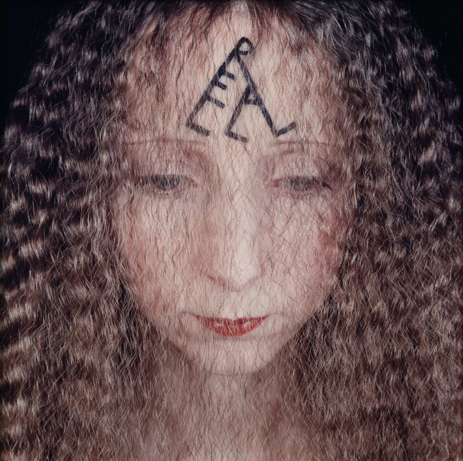 Rimma Gerlovina (Russian, b. 1951) (1 of 1)