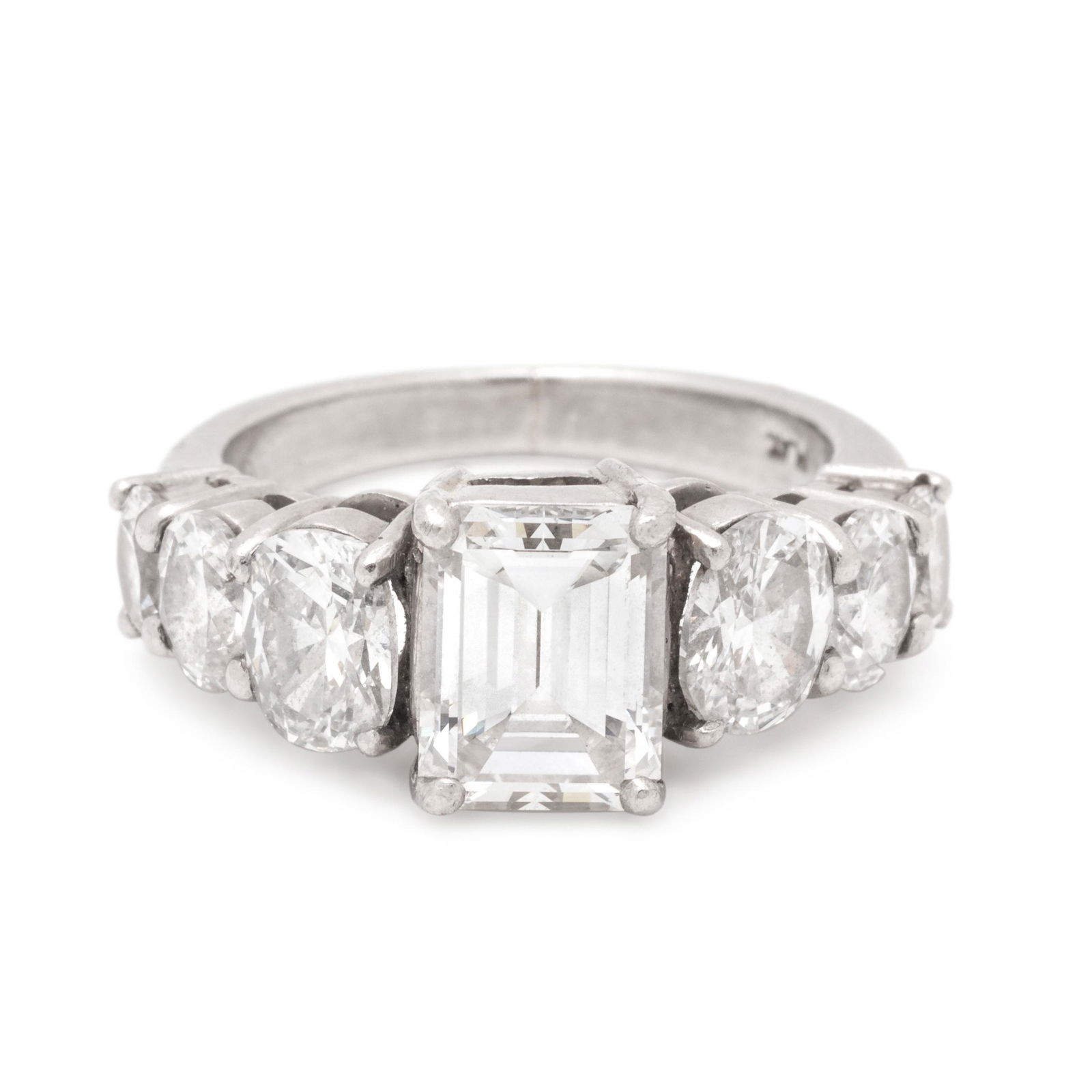 DIAMOND RING (1 of 3)