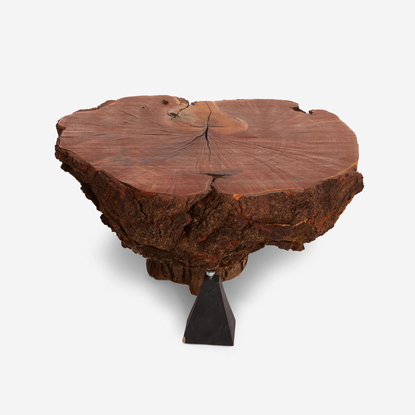 Burl table (1 of 1)
