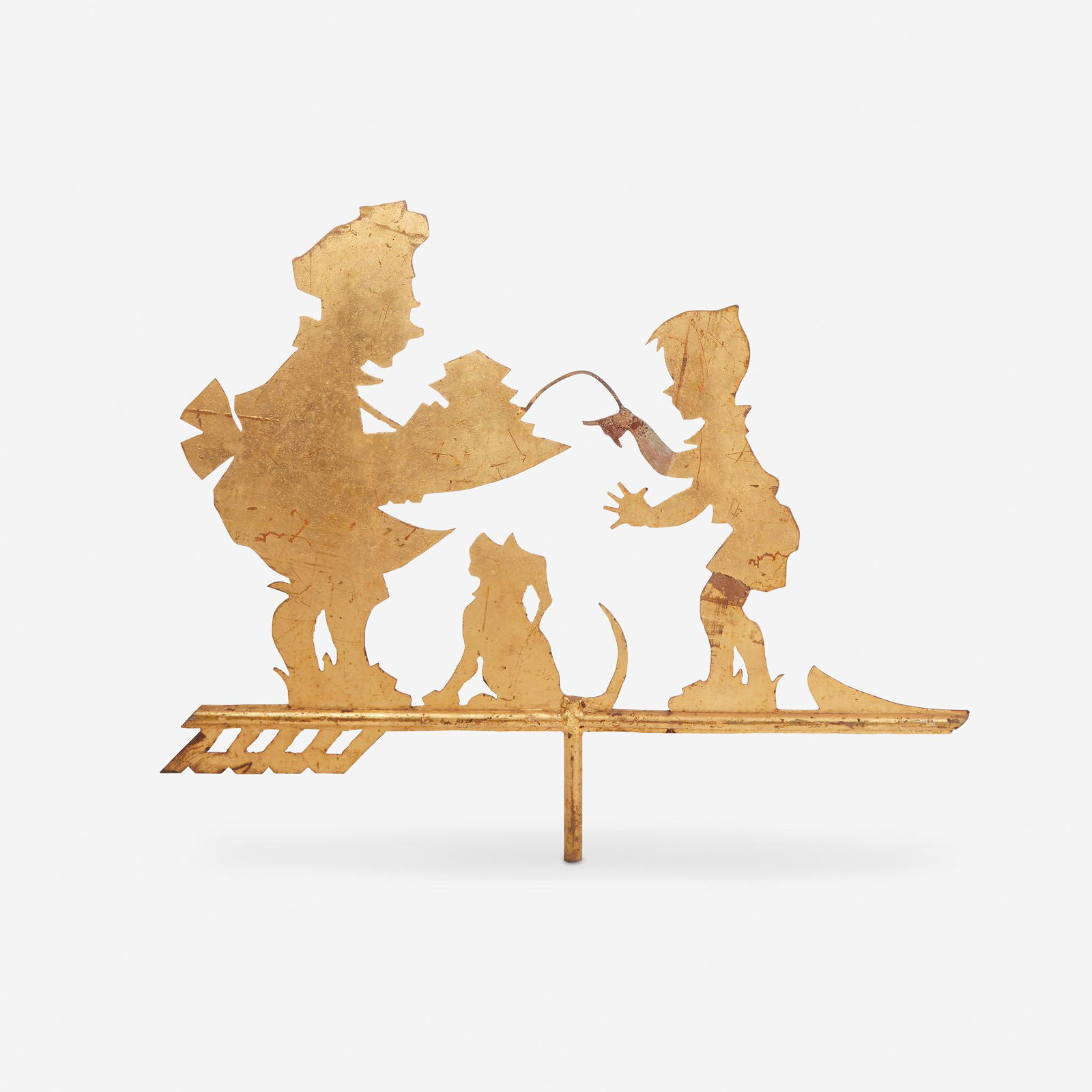 Howard Johnson (1 of 1)