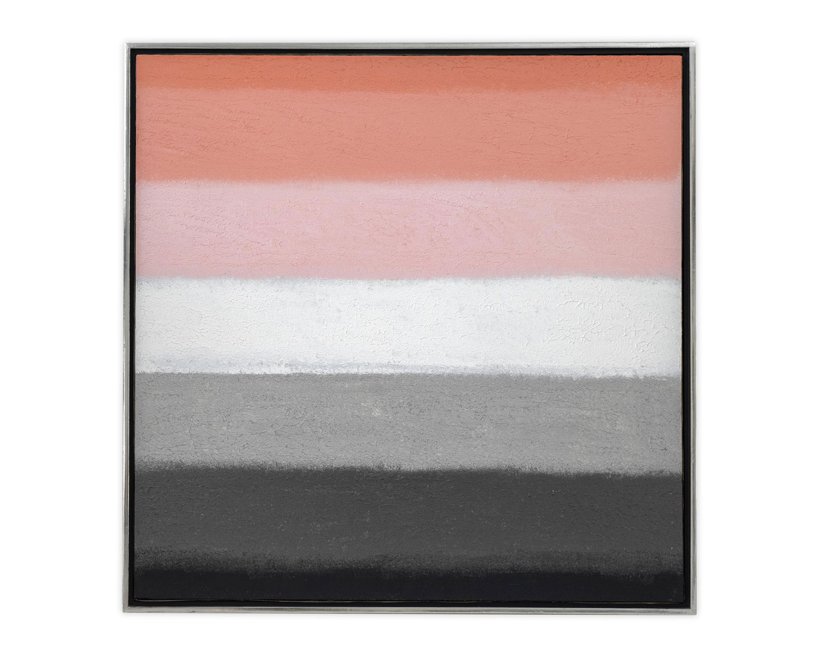 Artist Unknown (American, 20th Century) Untitled (1 of 1)