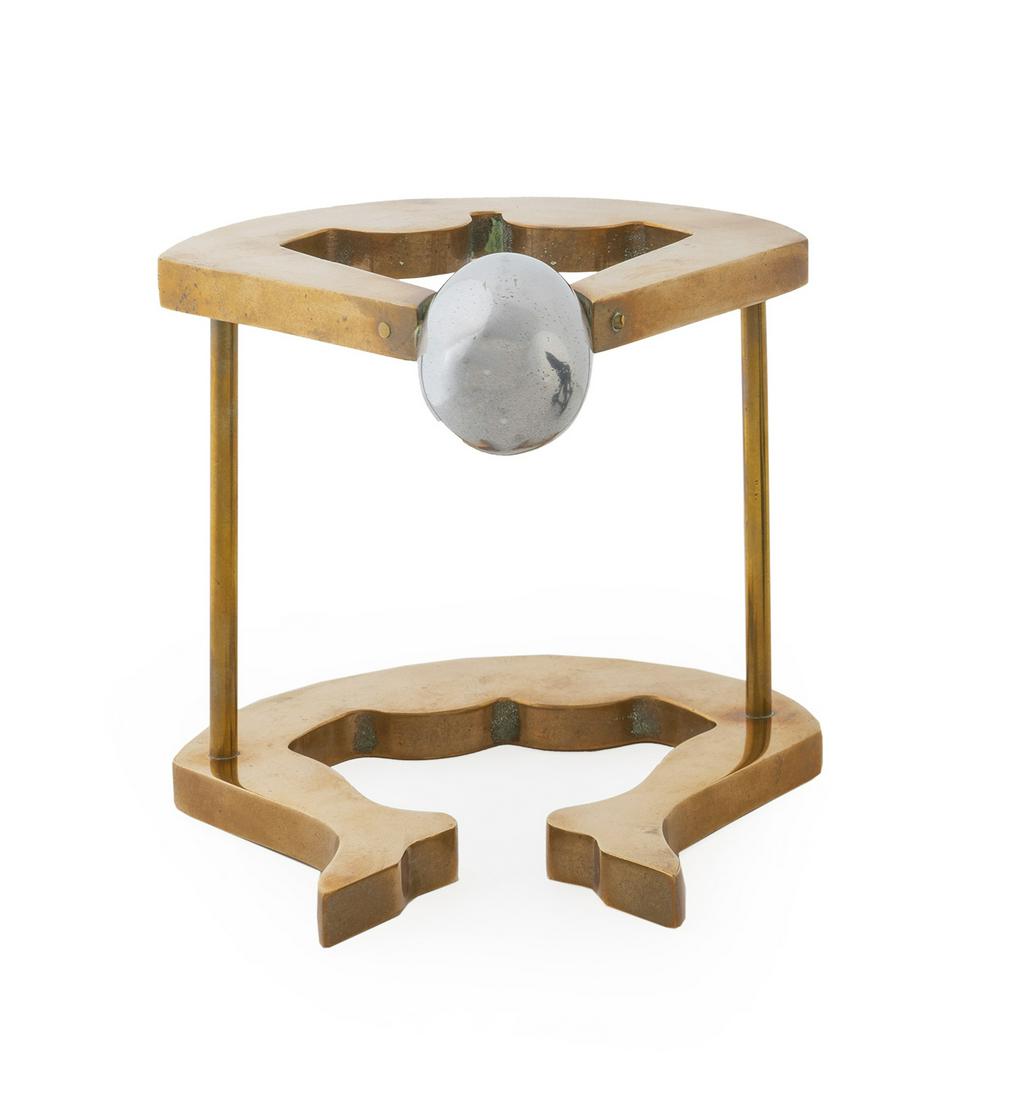 Arleen Eichengreen and Nancy Gensburg (American, 20th (1 of 1)