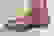 item-89492420=4