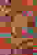 item-89492426=4