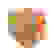 item-89492430=3