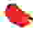 item-89492434=4