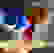 item-89492438=2