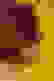 item-89492439=4