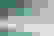 item-89492441=3