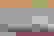 item-89492441=4