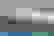 item-89492441=5
