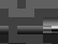 item-89492442=5