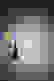 item-89492482=2