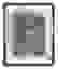 item-89492857=2