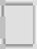 item-89492857=6