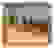 item-89625635=2