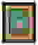 item-89625671=2