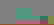 item-89625671=4