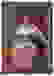 item-89625710=2