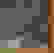 item-89625710=3
