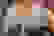 item-89625710=4