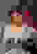 item-89625710=5