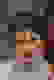 item-89625710=6