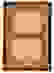 item-89625710=7
