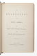 AUDUBON, John James (1785-1851). The Birds of America, - 10