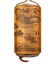A Gold Lacquer Four-Case Inro - 2