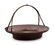 A Bamboo Flower Arranging Basket - 2