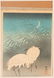 Four Prints - 6