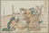 Katsushika Hokusai