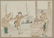 Katsushika Hokusai - 3