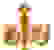 item-90109604=2