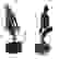 item-90109724=2