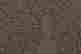 item-90217882=3
