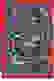 item-90265720=4