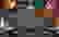 item-90265720=7