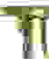 item-90381364=2