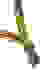 item-90381364=3
