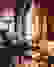 item-90381367=4
